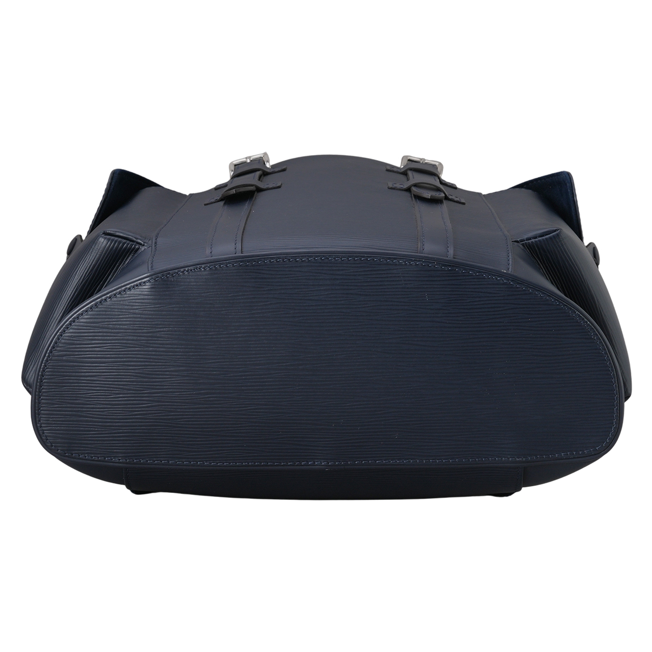 LOUIS VUITTON(USED)루이비통 M58868 에삐 크리스토퍼 백팩